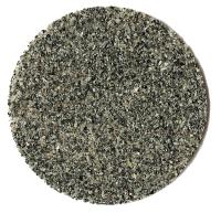 Heki 3170 -Naturgleisschotter  Granit,  Preis je Kilogramm 12,60 €