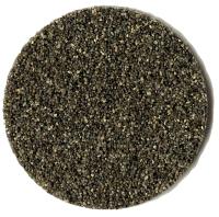 Heki 3171 - Naturgleisschotter Basalt,  Preis je Kilogramm 12,60 €