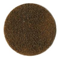 Heki 3173 - NATURGLEISSCHOTTER PORPHYR TT/N/Z 500 G