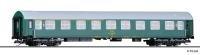 Tillig 16412 - Spur TT Reisezugwagen 1./2. Klasse, Typ Y, der CSD