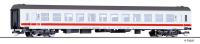 Tillig 502211 - Spur TT Reisezugwagen 2. Klasse Bimz 267, Bauart Halberstadt, der DB AG