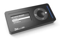 Roco 10838 - Z21 pro LINK