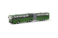Herpa 319850 - Spur HO Setra S221UL Gelenkbus "Autokraft"
