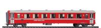 Bemo 3240175 - Spur HOm RhB B 2375 Einheitswagen II refit