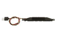 Roco 32418 - H0e  Weichenantrieb links