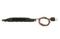 Roco 32419 - H0e Weichenantrieb rechts