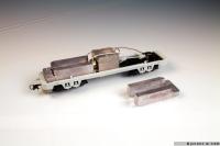 PMT 32478 - Spur HO Antrieb für T478