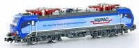 Hobbytrain H3003 - E-Lok BR193 Vectron Hupac, Ep.VI