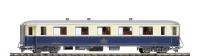 Bemo 3263141 - Spur H0m RhB Salonwagen Bauart As 1161