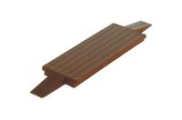 Viessmann 5101- Spur HO Gleisfüllstück für Zweileitergleise