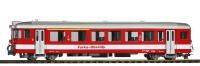 Bemo 3275216 - Spur HOm FO ABt 4192 Steuerwagen weißes Band