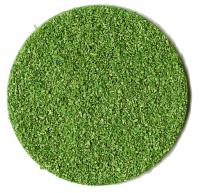 Heki 3301 - STREUMATERIAL HELLGRÜN 40 G