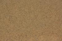 Heki 33100 -  Steinschotter sandfarben