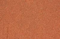 Heki 33101 -  Steinschotter rotbraun