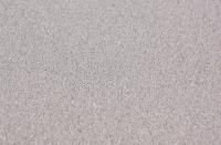 Heki 33103 - Steinschotter grau