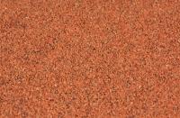 Heki 33111 - Steinschotter rotbraun