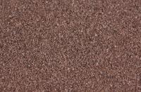 Heki 33112 - Steinschotter erdfarben