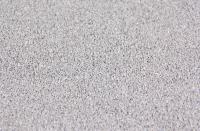 Heki 33113 - Steinschotter grau