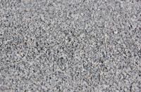 Heki 33123 - Steinschotter grau