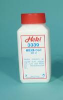 Heki 3339 -  HEKI coll  Weisleim 200 ml
