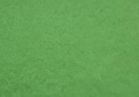 Heki 33501 - Grasfaser 4,5 mm, hellgrün, 50 g