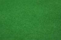 Heki 33502 - Grasfaser 4,5 mm, dunkelgrün, 50 g