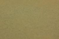 Heki 33503 - Grasfaser 4,5 mm, Herbst, 50 g