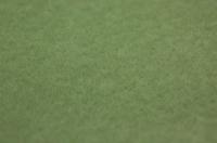 Heki 33504 - Grasfaser 4,5 mm