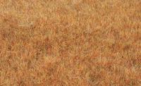 Heki 33545 - Grasfaser Willdgras 5-6 mm, Spätherbst, 75 gr.