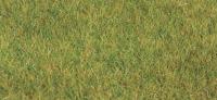 Heki 3377 - Grasfaser XL, Sommer, 10mm, 50 g