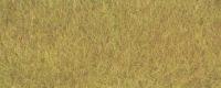 Heki 3378 - Grasfaser XL, Herbst, 10mm, 50 g