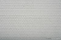 Kibri 34124 - Spur HO Kopfsteinpflasterplatte, ca. L 20 x B 12 cm