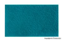 Kibri 34126 - Spur HO Seen- und Wasserplatte. Abmessung (LxB)   20 x 12 cm