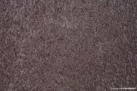 Kibri 34139 - Spur HO Reetdachplatte. Abmessung (LxB)   20 x 12 cm