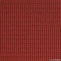 Kibri 34142 - Spur HO Pfannendachplatte.  Abmessung (LxB)   20 x 12 cm