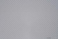 Kibri 34144 - Spur HO Welleternitplatte mit Firstabdeckung. Abmessung (LxB)   20 x 12 cm