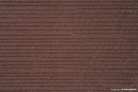 Kibri 34146 - Spur HO Mauerplatte regelmäßig.  Abmessung (LxB)   20 x 12 cm