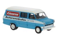 Brekina 34175 - Spur HO Ford Transit 'Carrera'