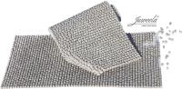 Juweela 24205 - Spur 1:45 / 1:48 FLEXYWAY Altstadt Kopfsteinpflaster, 4 Segmente