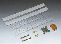 Kato/Lemke K7501 - Spur HO Innenbeleuchtung