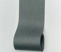 Vollmer 46020 - Spur HO Asphaltstraßenfolie