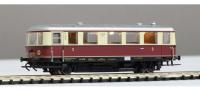 Kres N13503 - Spur N Dieseltriebwagen VT 135 126, Epoche II DRG