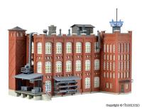 Kibri 36770 - Spur Z Fabrik aus der Gründerzeit