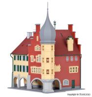 Kibri 36803 - Spur Z Musikschule