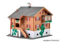 Kibri 36812 - Spur Z Altes Forsthaus