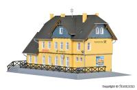 Kibri 36842 - Spur Z Postamt