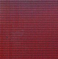 Kibri 36920 - Pfannen-Dachplatte 10 x 15 cm