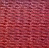 Kibri 36921 - Spur N/Z Biberschwanz-Dachplatte 10 x 15 cm