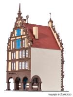 Kibri 37091 - Spur HO Gildehaus