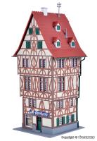 Kibri 37118 - Spur N Apotheke Aschaffenburg